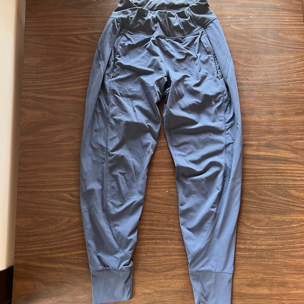 Athleta Distance Jogger